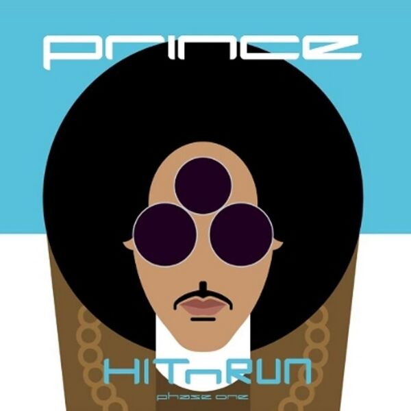 Файл:Prince - HITnRUN Phase One.jpeg