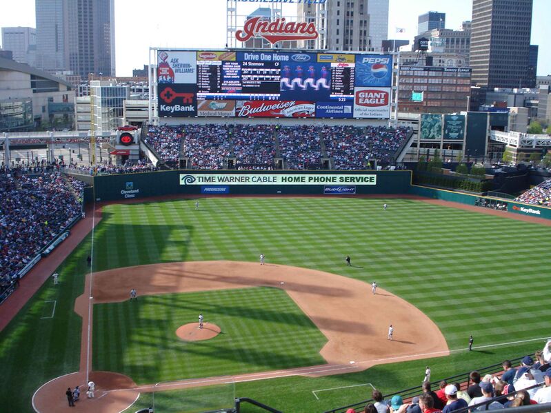 Файл:Progressive Field.jpg