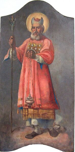 Файл:Prophet Aaron Hajdudorog.JPG