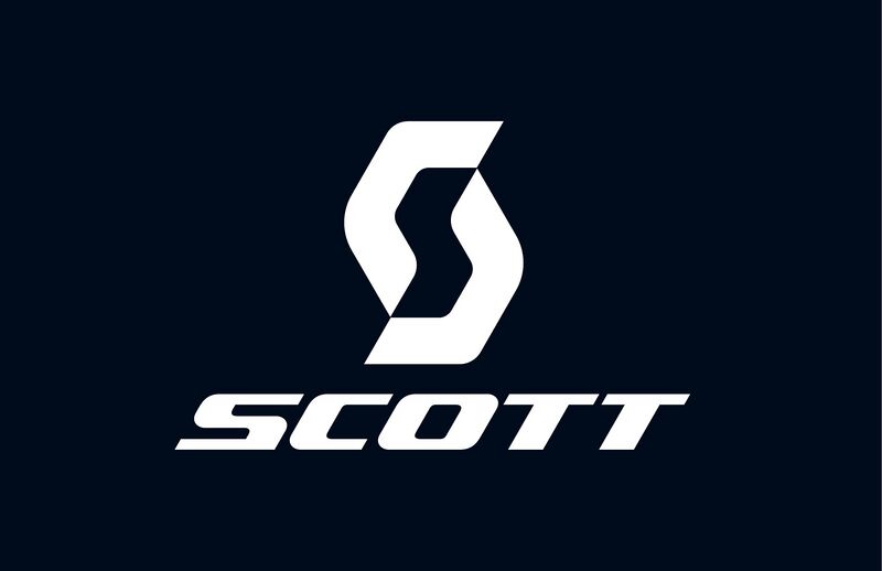 Файл:SCOTT LOGO WHITE.jpg