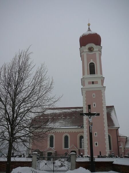 Файл:St Martin Heimertingen.JPG