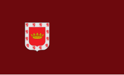Байракх[d]