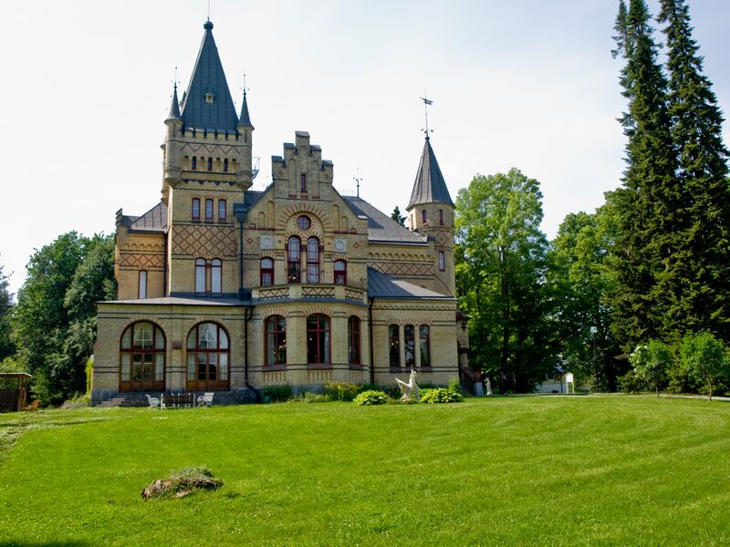 Файл:Villa Merlo.JPG