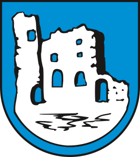 Файл:Wappen Harkerode.svg
