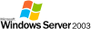 Файл:2003 Windows Server logo.svg