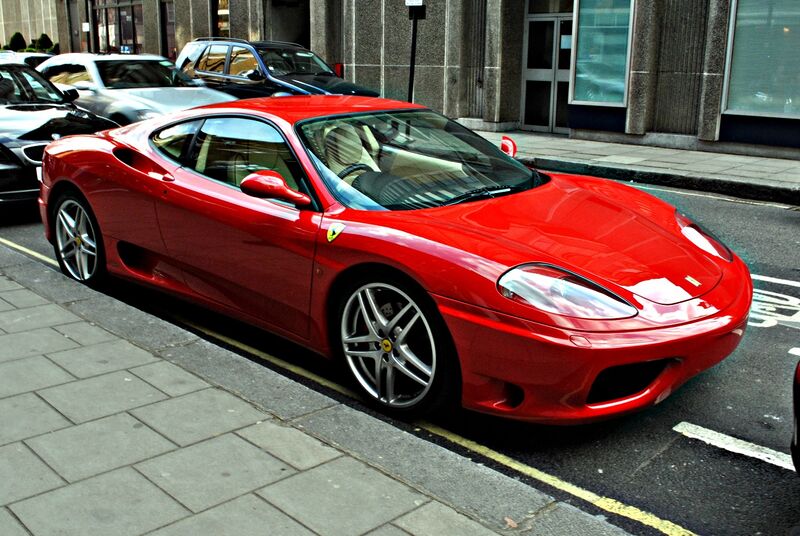 Файл:360 Modena.jpg