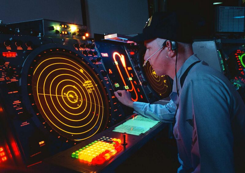 Файл:AirTrafficControlUSSWashington.jpg