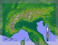 Миниатюра для версии от 06:38, 10 сентября 2023
