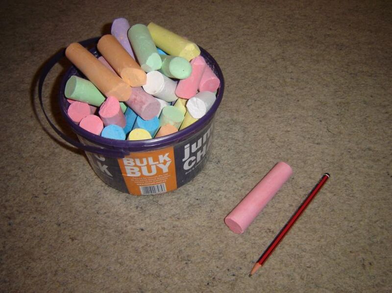 Файл:Bigchalk.JPG