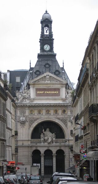 Файл:Bnp-Paribas.JPG