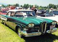 1958 Edsel Ranger