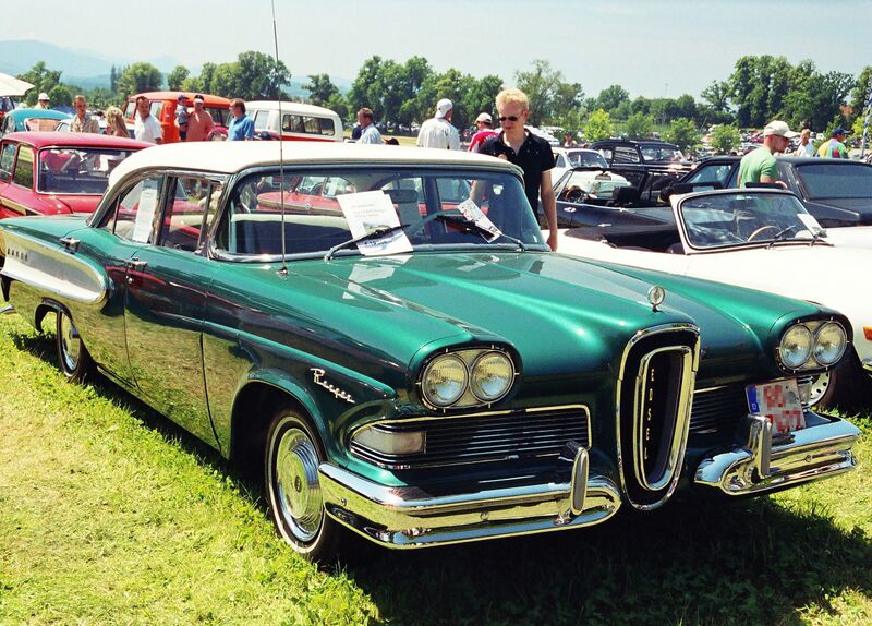 Файл:EDSEL.JPG