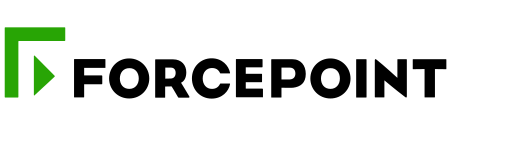 Файл:Forcepoint Logo.svg