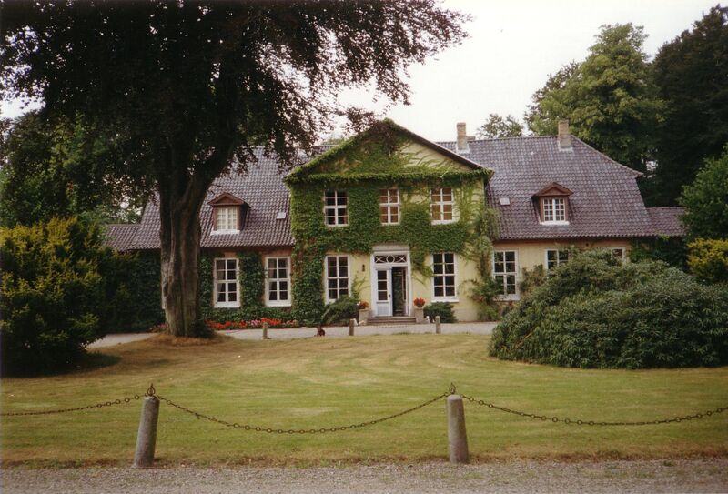 Файл:Gut-Falkenberg-2.JPG
