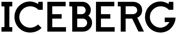 Файл:Iceberg Logo.svg