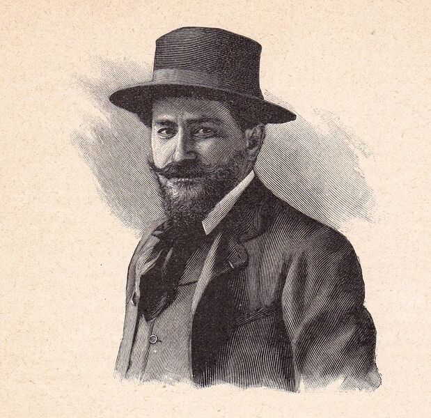 Файл:Jules Adler.jpeg