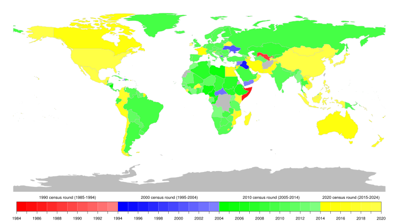 Файл:Lastcensus.svg