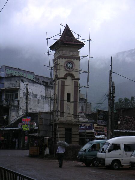 Файл:Matale0750.JPG
