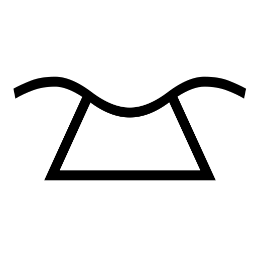 Файл:Mensa symbol (Moskowitz, fixed width).svg
