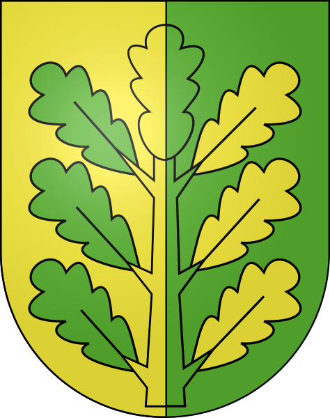 Файл:Mirchel-coat of arms.svg