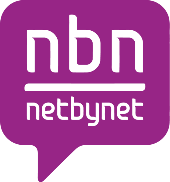 Файл:Netbynet logo.png
