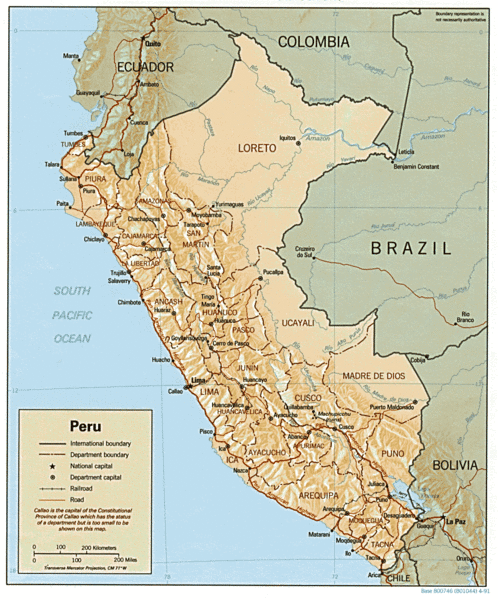 Файл:Peru rel1991.gif