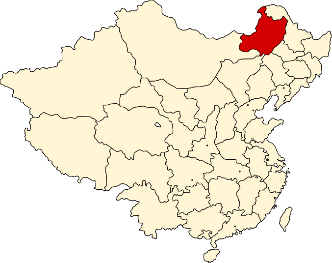 Файл:ROC Div Xingan.svg