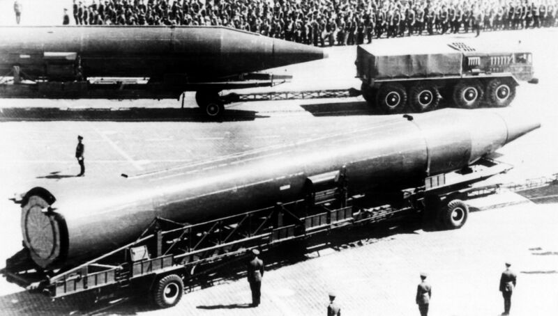Файл:SS-5 Skean.JPEG