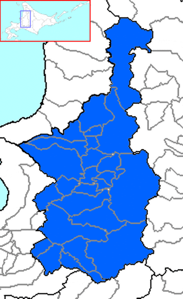 Файл:Sorachi Subprefecture Map.gif