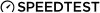 Файл:Speedtest.net logo.svg