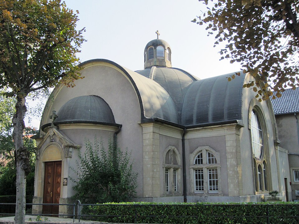 Файл:Temple Yutz.jpg