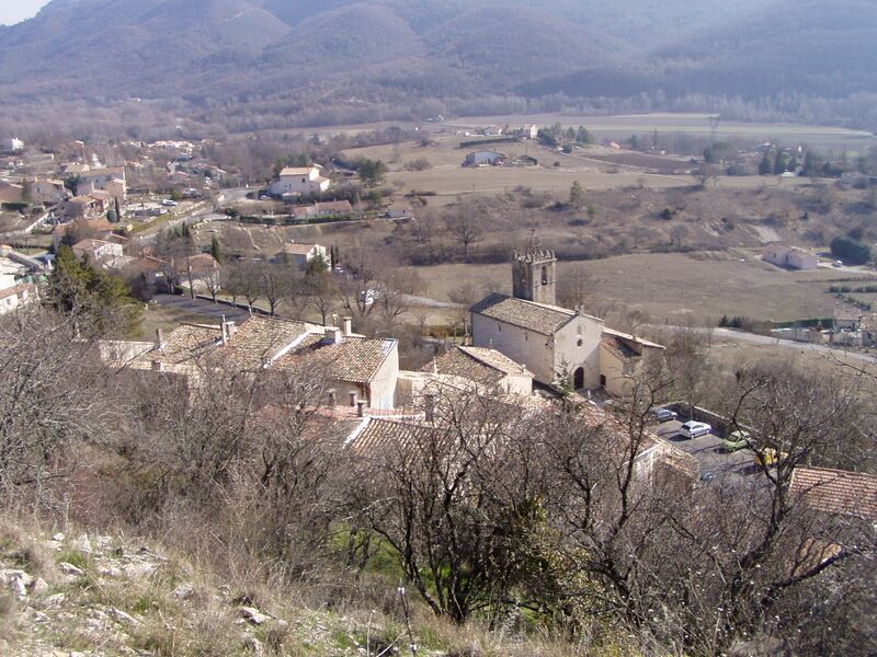 Файл:Village de Saint-Maime.JPG