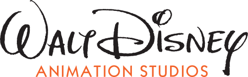 Файл:Walt Disney Animation Studios Logo.svg