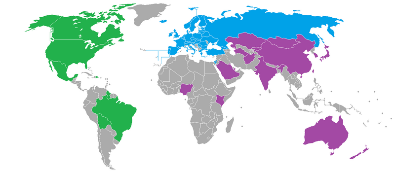 Файл:Wcfmap.png