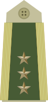 Файл:Army-NOR-OF-05.svg