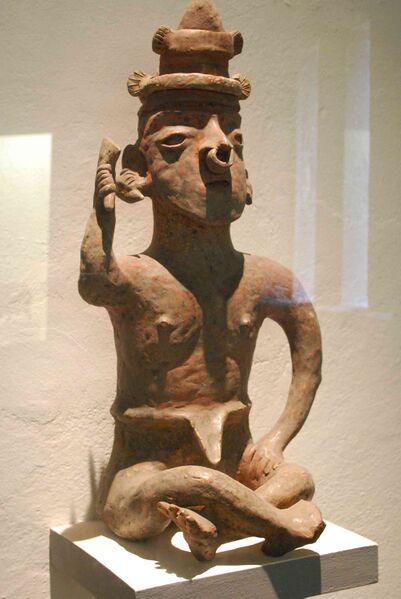 Файл:CeramicSeatedAnahuacalli.JPG