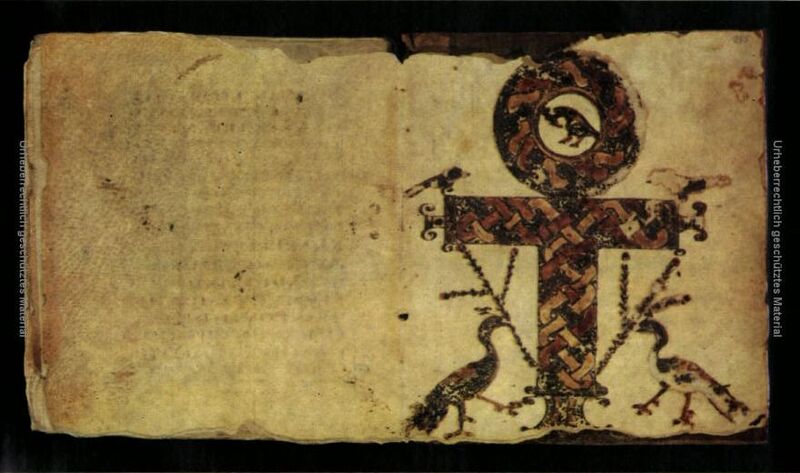 Файл:Codex Glazier 2.JPG