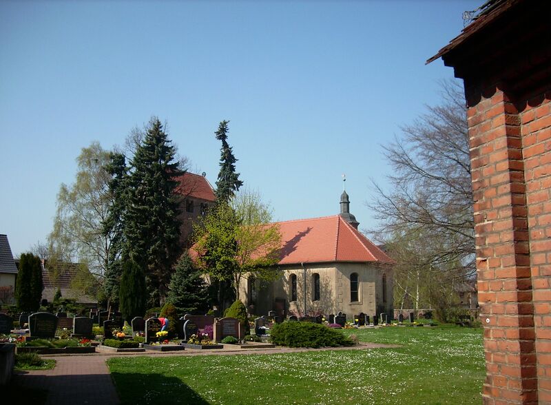 Файл:DomnitzKirche.JPG