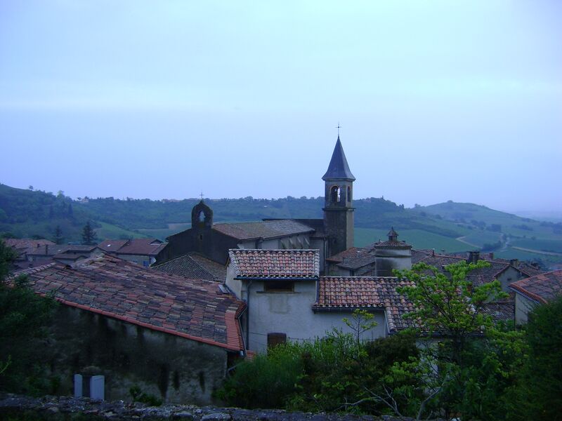 Файл:Eglise Saint-Rémy 1.jpg