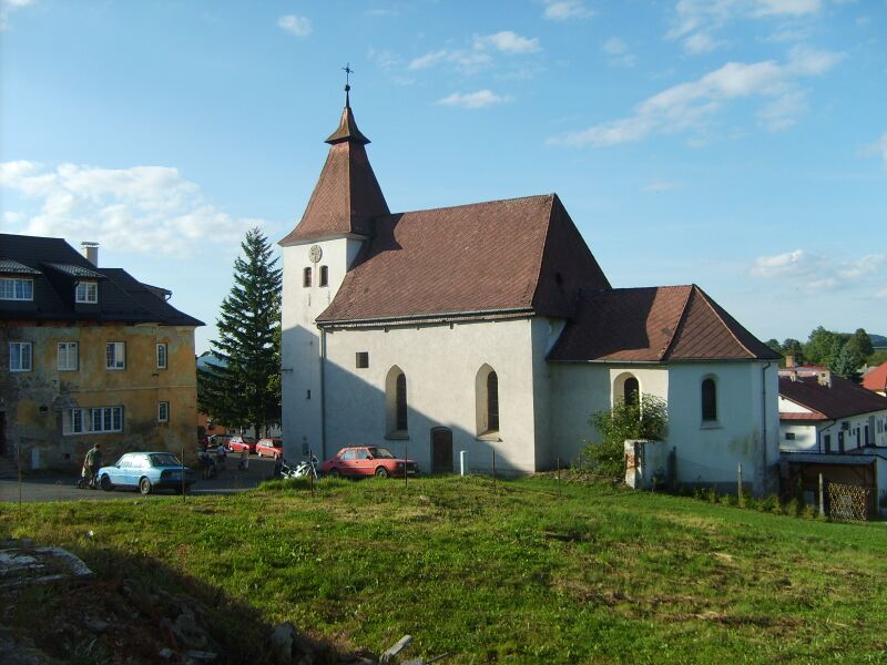 Файл:Hartmanice, kostel.JPG