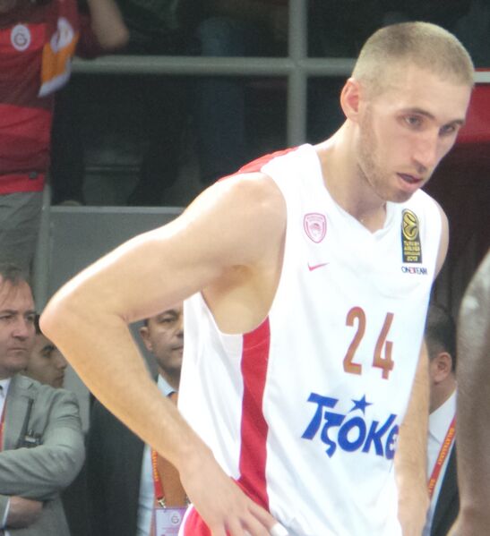 Файл:Matt Lojeski.JPG