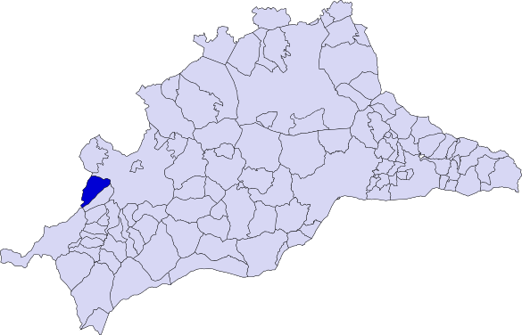 Файл:Montejaque.svg