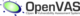 Логотип программы OpenVAS