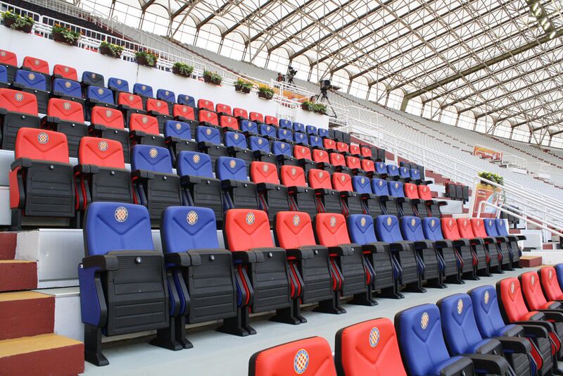 Файл:Poljud - VIP stands.JPG