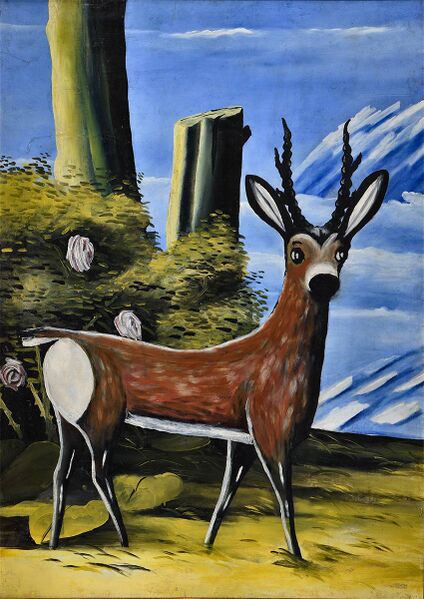 Файл:Roe deer.jpg