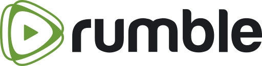 Файл:Rumble logo.svg