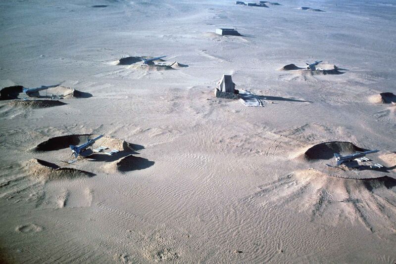 Файл:S-75 battery.JPEG