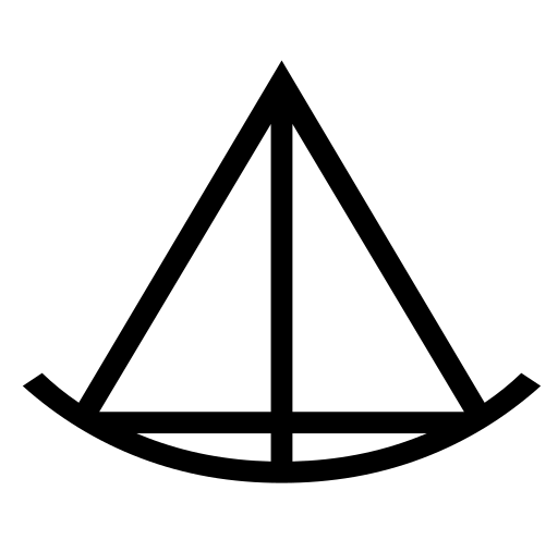 Файл:Sextans symbol (Moskowitz, fixed width).svg