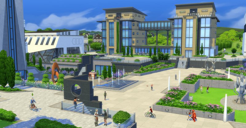 Файл:Sims 4 university.png