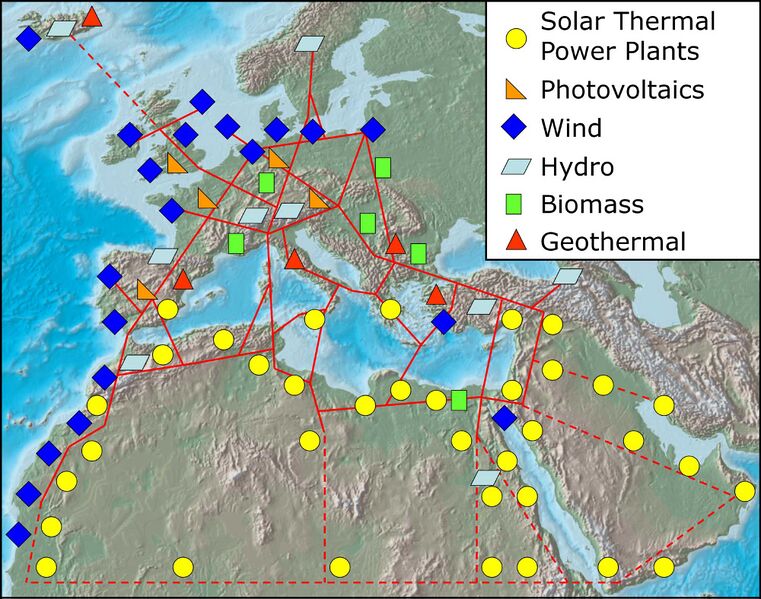 Файл:TREC-Map-en.jpg